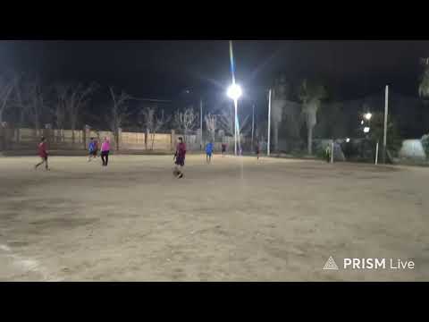 (vivo) (San lorenzo vs san vicente )+ ( los del barrio vs elegidos)+( manchester vs vientos del sur)