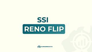 Reno Flip (SSI RF)