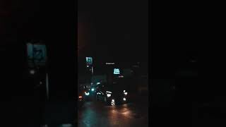 Download lagu ku cintai kau setulus hati || story wa mp3 Download lagu ku cintai kau setulus hati || story wa mp3