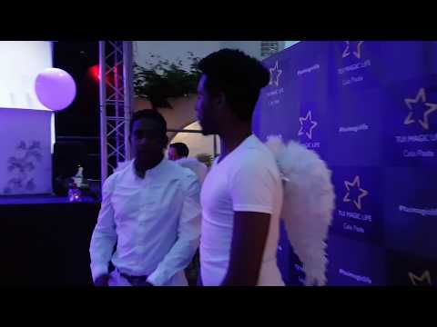 Videos del Tui Magic Life Cala Pada 4★ en Santa Eulària des Riu, EspañaVer MásVerPrecios14CerrarConsulta por Whatsapp 🇦🇷BookingTripadvisorExpediaTravelocityOrbitzTripSkyscannerDespegarKayakHotelesDestiniaTrivagoLastminuteTui