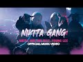 Download Lagu NIKITA MIRZANI - NIKITA GANG FT. YOUNG LEX Mp3 Free