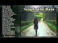 Rain Songs Tamil Tamil Super Hit Songs Mazhai Songs Tamil Tamil Melody Songs