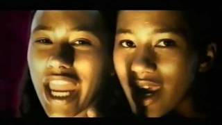 Lamar Ft. Jemini - Shine (David&#39;s Song) (1999)