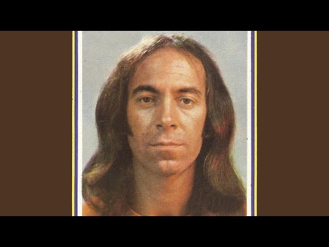 Video thumbnail for Düşünüş