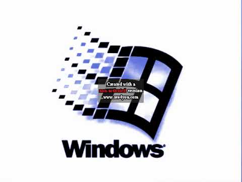 windows 95 startup sound wav windows 95 startup sound wav