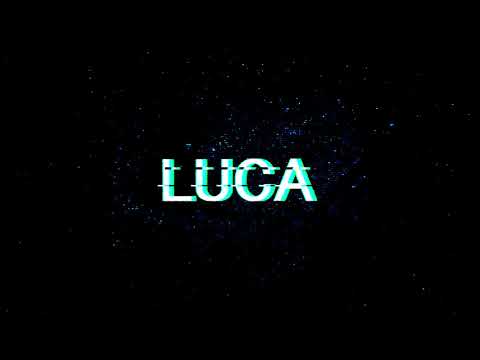 Kerwall - Luca Prod Kerwall (Official Video)