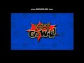 Rugarts Go Wild Trailer 2003