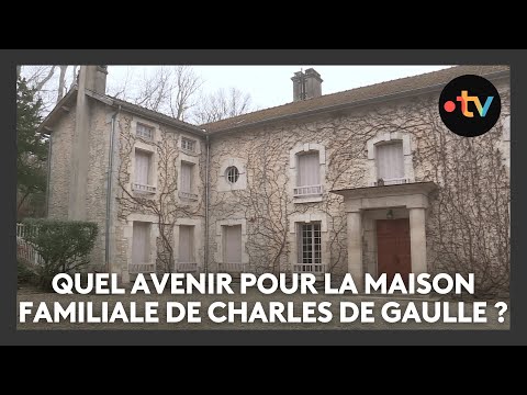 Vidéo YouTube