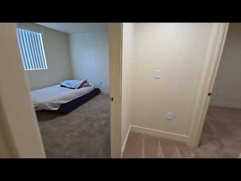 90(204W) - Video 2 of 2