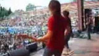 Rookie Of The Year Poison Like Your Own