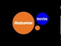 Nickelodeon Movies Logo 1984 1985 What If