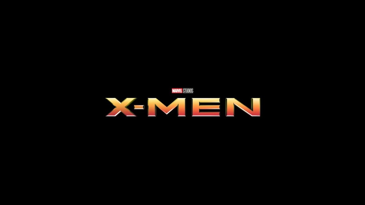 BOMBA! X-MEN: ADAM DRIVER É O NOVO MAGNETO?! (Marvel Studios, 2027)