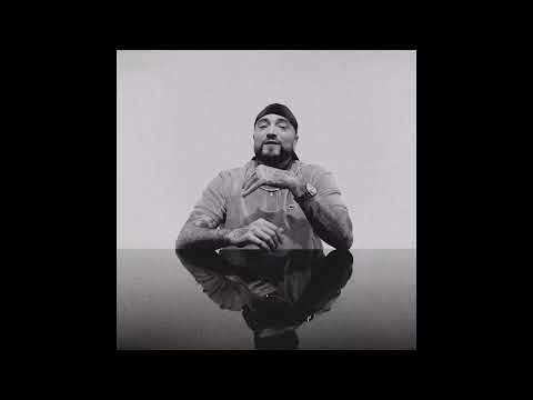 Guè x Massimo pericolo x Marracash Type beat - Dove finisce il mare (prod.p3nguin)