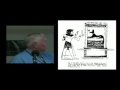Ormus Explained   David Hudson 9