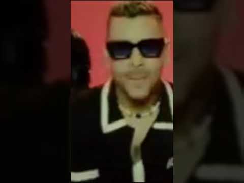 PAYASO X LEY ❌ MELODIAKO  ❌ ALEX DUVALL ❌ JIPMUSIC GLOBAL - LA CERVEZA NO REMIX (Video Short)