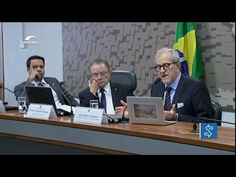 Fundo Amazônia corre riscos, alerta Instituto Democracia e Sustentabilidade