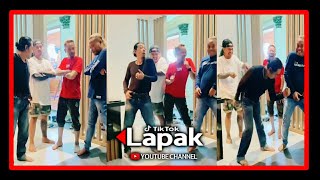 Download lagu Asupan tiktok pemersatu bangsa sule mp3