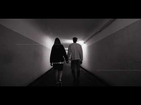 Marco Leckbert, Luca Maier - UnderWorld (Original Mix) [DGR047]