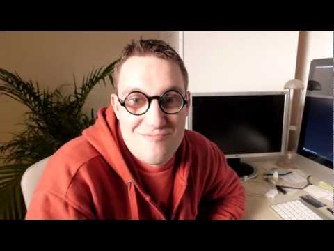 Battleboi Basti disst H0lly