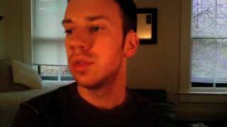 Only Up or Down - Patty Griffin Cover