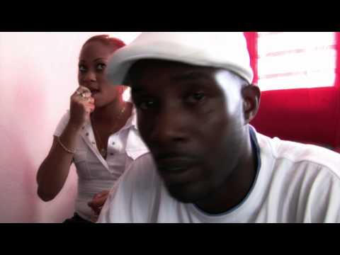 MADE IN GWADA - Partie 15 - SanKtuR - Edson X (@SlimVideoZ)