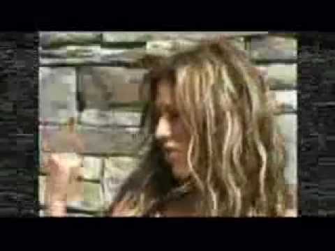 DJ Rad vs. Zoe -Come Home