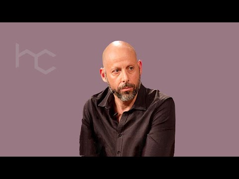 download lagu mp3 mp4 Richard Poplak, download lagu Richard Poplak gratis, unduh video klip Richard Poplak