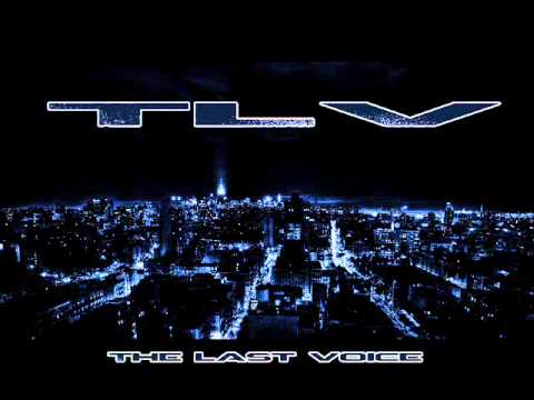 TLV - Maska [2006]