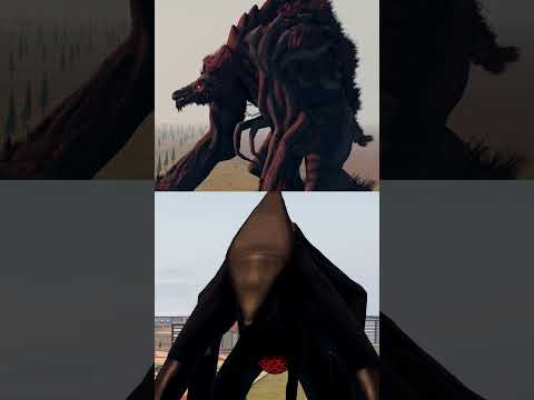 I Know the Real Reason Kaiju Universe Failed  #kaijuuniverse #godzilla