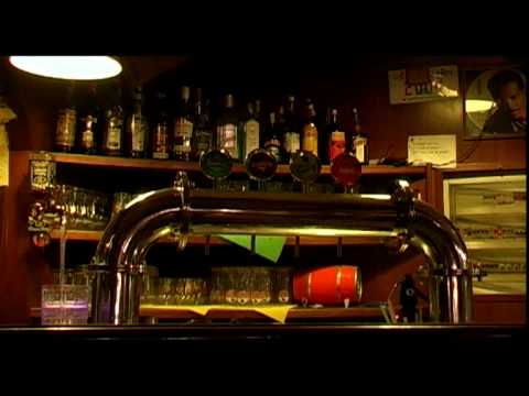 Live Contest 12 Marzo 2010 @ rock cafè ore 21:00