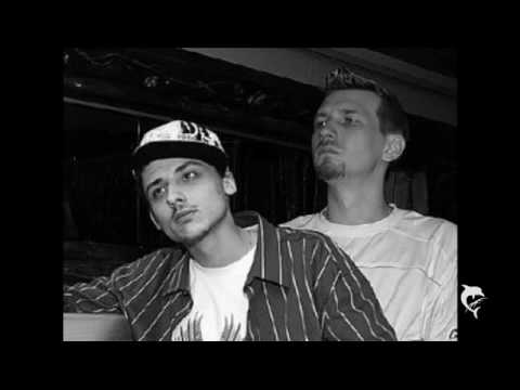 Shaman feat Marat - Na pozetive