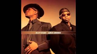 Ruff Endz no more