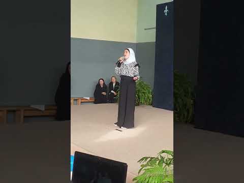 Nejla Bilkan illahija  PUHNUT ĆE BEHAR