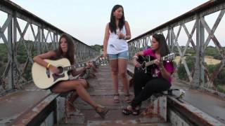 La chica de ayer - Antonio Vega (Wassup)