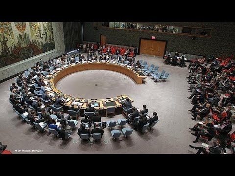 Mezzi per migliorare la potenza negli uomini più anziani classifica Aumentare il pene da un intervento chirurgico quanto