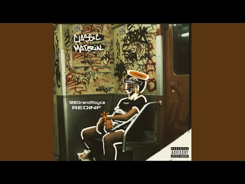 Project Hallway Music