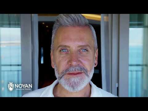 Health Travel Turkey - Noyan Health & Travel