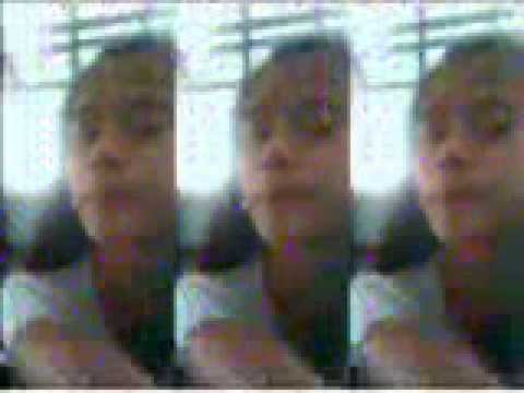 Sino Ba Remix byLiLi Toots