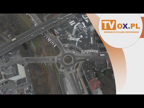 Galeria Stela 20.11.2018 - dwa dni przed otwarciem