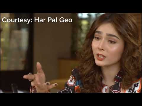 Behroop last Episode 94 Teaser 02|Behroop Episode 94 Promo | Har Pal Geo| Reaction Queen