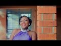 Emikisa Jya'abakazi (official video) Betina Namukasa(GAL3RO PRo)2014