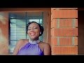 Emikisa Jya Abakazi Official Video Betina Namukasa GAL3RO PRo 2014