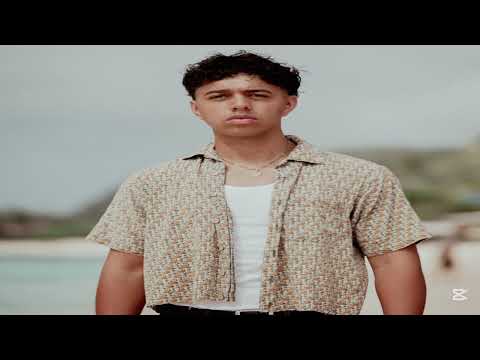 BloodXidE Remix - Inside My Head (Myshaan) 2025