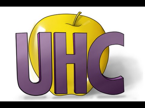 RR Clash Match 2: Phobia V Cynical