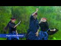 Pani Ghar Ghar Pardesi Baba Doctor Se Gan