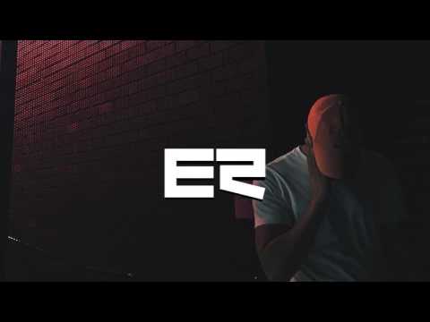 Anfa Rose ~ Cabana (prod. by Dopamine & Anfa Rose)