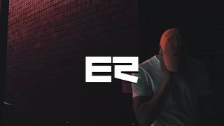 Anfa Rose ~ Cabana (prod. by Dopamine & Anfa Rose)