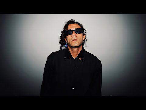 XP Conversations: Vinyl Mode