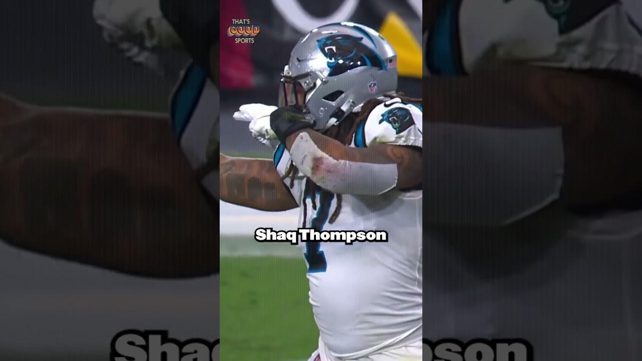 Who has the most quarterback sacks of all time? Tipseri