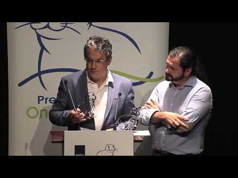 Narciso Hernández y José Cordobés, nuevos mayordomos del Santísimo